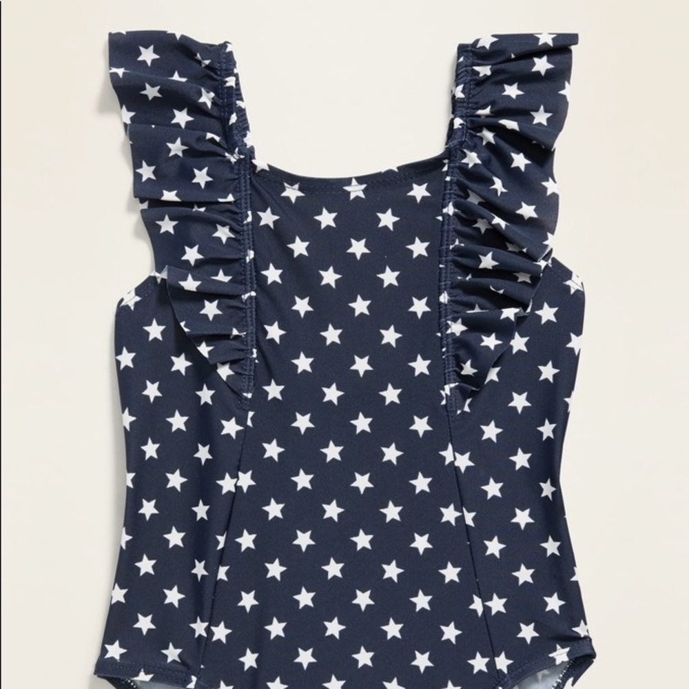 ❤️ 3 for $20 ❤️ Like New Old Navy Swimsuit